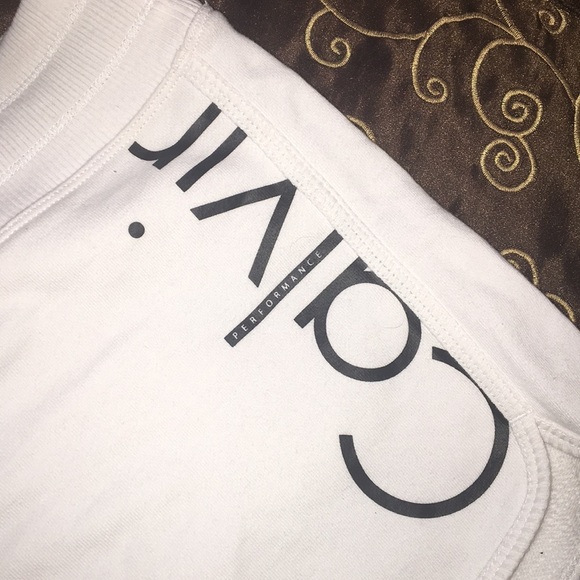 Calvin Klein shorts - Picture 1 of 3